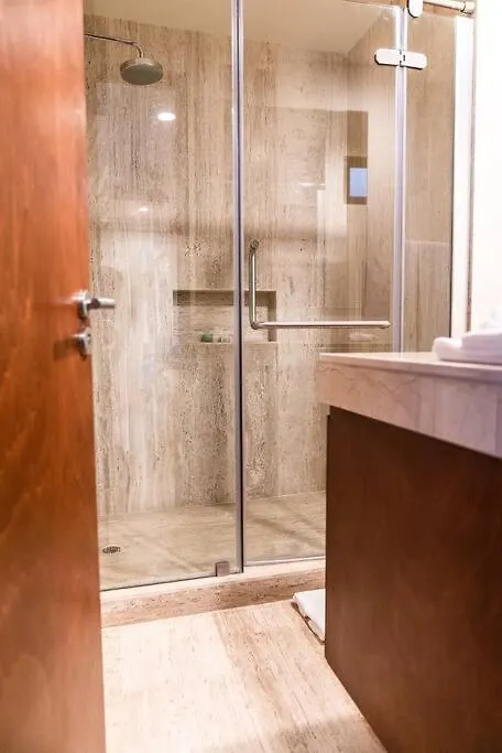 Paramar Ve Ph203 Fancy & Majestic Penthouse In Tulum 3 Br Mexico